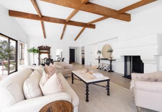 Desert Haven Elegant 3Br-3Ba In Indian Wells - Indian Wells - 1