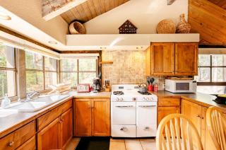 Brecken Haus - 3