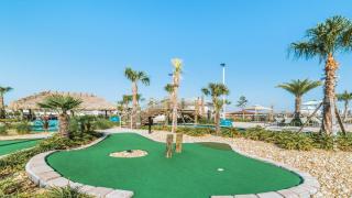Luxury Resort Home Near Disney & Shopping - Kissimmee - 4