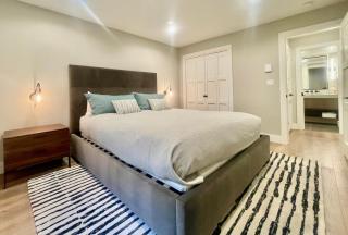 Park Place C-103 - 1