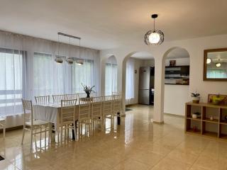 Casa Zena Predeluț - 4
