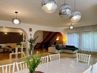 Casa Zena Predeluț - 3