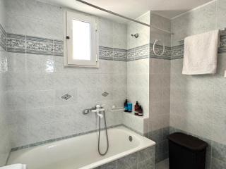 Villa Maria - Agia Anna - 4