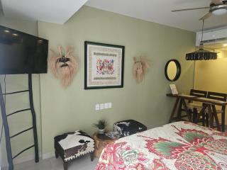 Life Condominiums 322 - Bucerías - 8