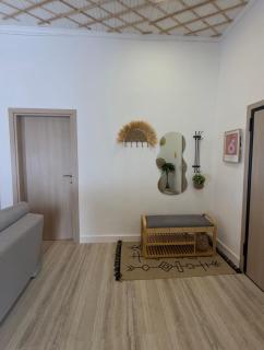 Villa Agora Nea Kalikratia - Nea Kalikratia - 3