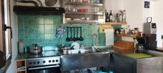 Agrikia House - Plakias - 9