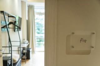 Giardini Rooms - Cremona - 2