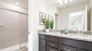 Elegant Resort Home with Loft, Private Pool & Spa - 6