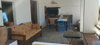 Agrikia House - Plakias - 8