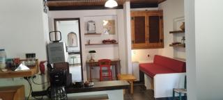 Agrikia House fully renovated peaceful 1km from Plakias beach - 4