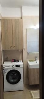 Agrikia House - Plakias - 6