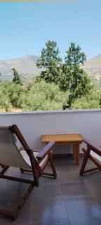 Agrikia House - Plakias - 5