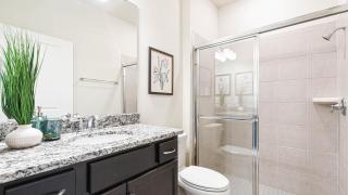 Elegant Resort Home with Loft, Private Pool & Spa - 2