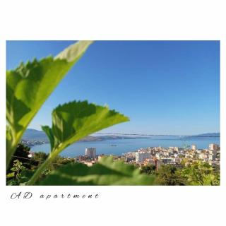 AD Apartment - Saranda - 7