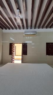 The Imperial Regency - Porbandar - 1