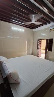 The Imperial Regency - 9