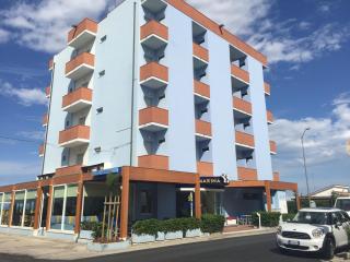 Hotel Marina - Fano - 3