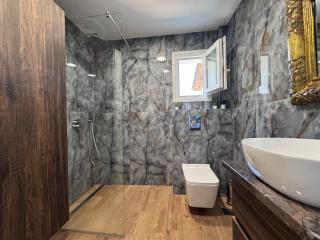 Kyriakos Villa Suite - Nea Roda - 5