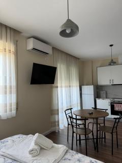 Vers Apartments - Tirana - 9