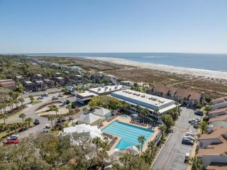 532 Sunsuite - Fripp Island - 3