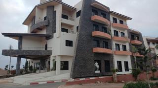 Macha allah - 6