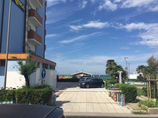 Hotel Marina - Fano - 1