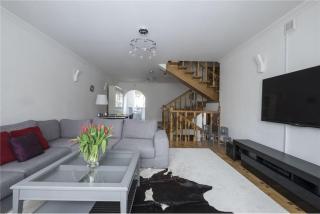 Lsroomwilanow - - 0