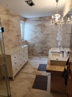 Lsroomwilanow - - 9