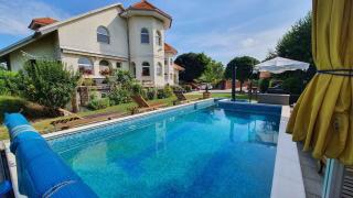 Apartments in Siofok - Balaton 19942 - 5