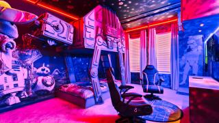 Opulent Villa in Resort Near Theme Parks & Shops - Davenport - 8