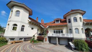 Apartments in Siofok - Balaton 19942 - Siófok - 4
