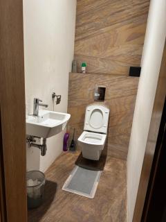 Lsroomwilanow - - 8