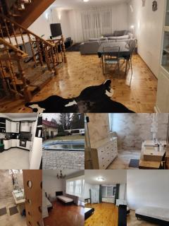 Lsroomwilanow - - 7