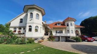 Apartments in Siofok - Balaton 19942 - 2