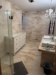 Lsroomwilanow - - 4