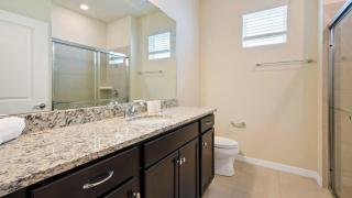 Opulent Villa in Resort Near Theme Parks & Shops - Davenport - 6