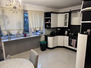Lsroomwilanow - - 2