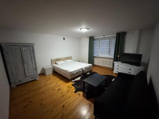 Lsroomwilanow - - 1