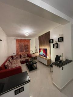 appartement al hoceima à louer - Al Hoceïma - 8