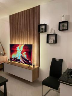 appartement al hoceima à louer - Al Hoceïma - 9