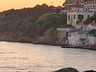 Villa ZeN- with Private garden and beach - Samos (Samo) - 5