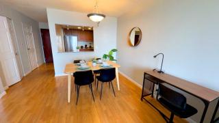Unique Apartment in a Great Pentagon City Location - Arlington - 8