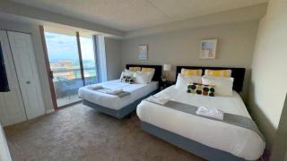 Unique Apartment in a Great Pentagon City Location - Arlington - 2