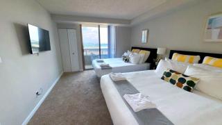 Unique Apartment in a Great Pentagon City Location - Arlington - 9