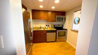 Unique Apartment in a Great Pentagon City Location - Arlington - 7