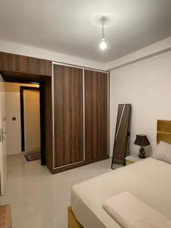 appartement al hoceima à louer - Al Hoceïma - 2