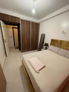 appartement al hoceima à louer - Al Hoceïma - 3