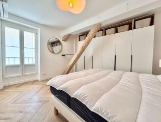 Cannes 1 bedroom apartment - FC8 - 2