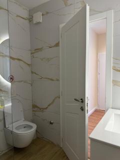 Vers Apartments - Tirana - 6