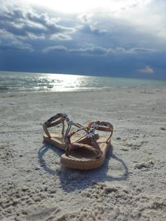 Coastal Escape 3-4 Min to Beach - Bonita Springs - 2